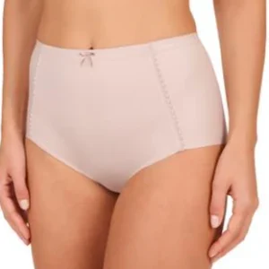 Felina Pantyslip Corrigerend Rhapsody Light Taupe 280210