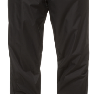 Vaude Fluid Pants II herenbroek