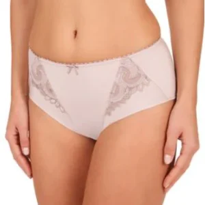 Felina Tailleslip Rhapsody brief light taupe 213210