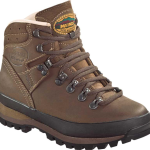 Meindl Borneo 2 MFS herenwandelschoen