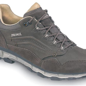 Meindl Bogota LF heren wandelschoen
