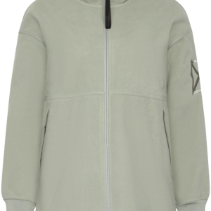 Didriksons Ronja WNS Fullzip damesjas