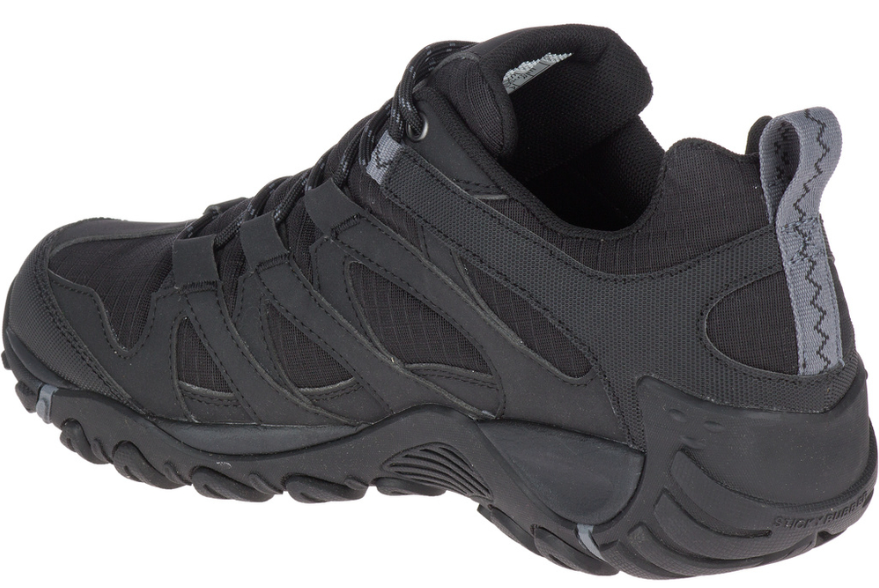 Merrell Claypool Sport GTX Herenwandelschoen - Afbeelding 7