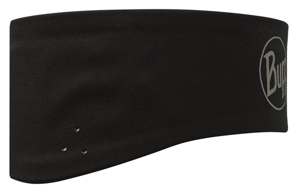 Buff Windproof Headband Logo - Afbeelding 2