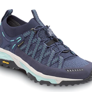Meindl Aruba Lady GTX dameswandelschoen
