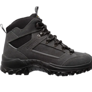 Grisport Rocky Mid wandelschoenen