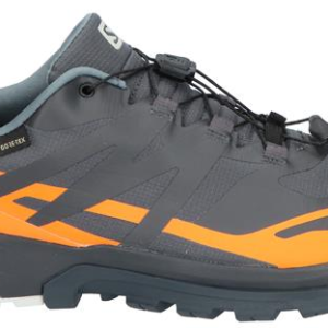 Salomon XA Rogg 2 GTX Herenwandelschoen