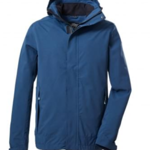 Killtec KOS 87 herenjas