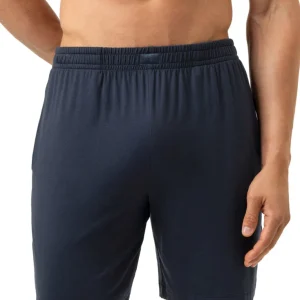 Mey SERIE JEFFERSON – Short Pants Marineblauw