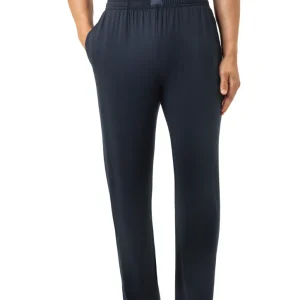 Mey SERIE JEFFERSON – Lange Broek Marineblauw