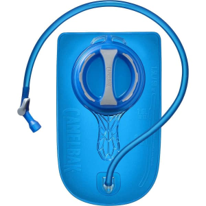 Camelbak Crux 1.5L waterzak