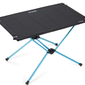 Helinox Table One Hard Top