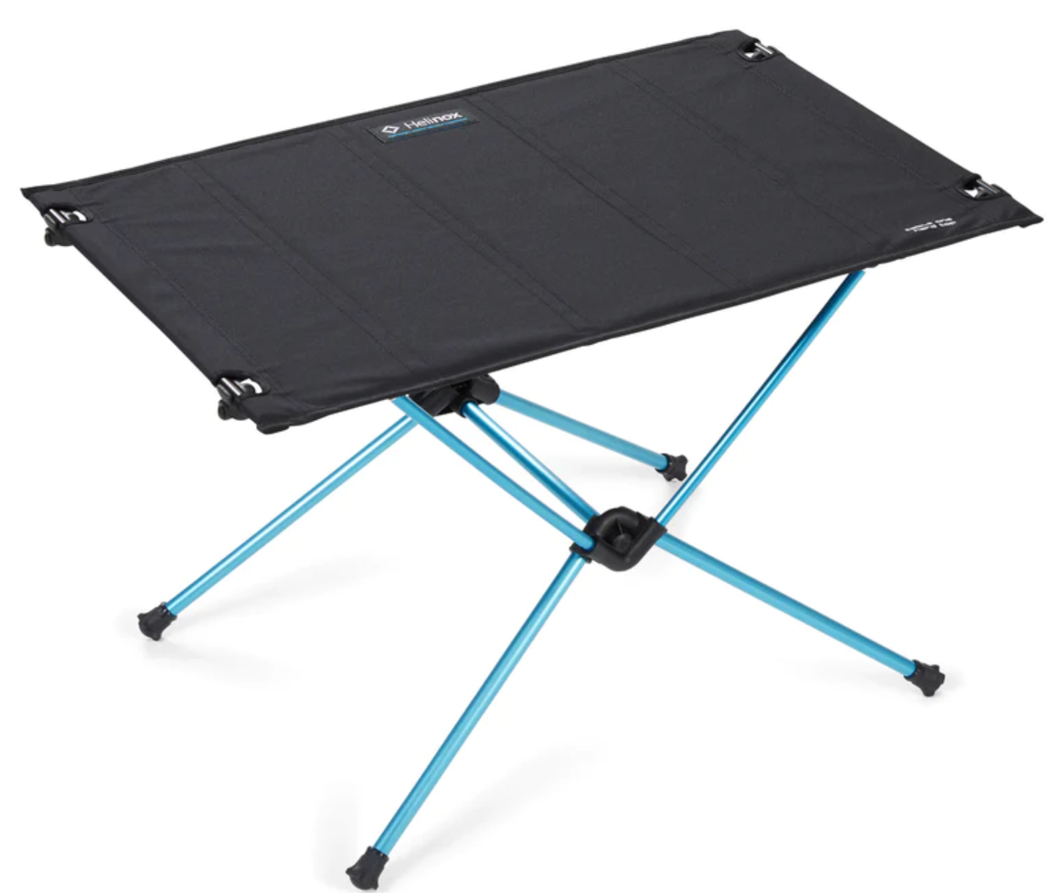 Helinox Table One Hard Top - Afbeelding 3