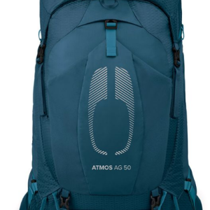 Osprey Atmos AG 50 rugzak