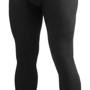 Woolpower Long Johns with Fly 400
