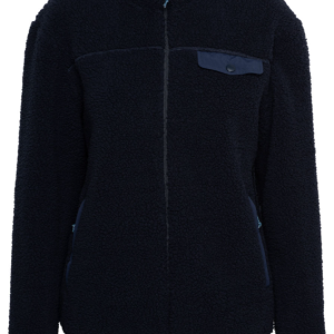 Narsaq Neria Women Pile Fleece