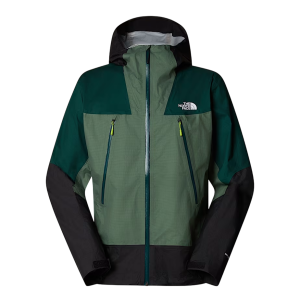 The North Face Dryvent Signal herenjas