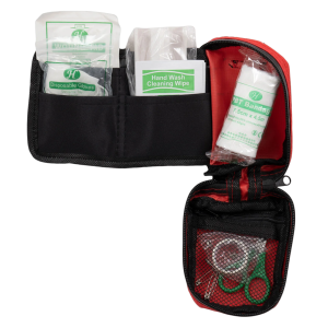 Highlander First Aid Mini Pack