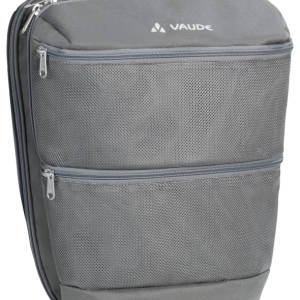 Vaude SortYour Back organizer/toilettas