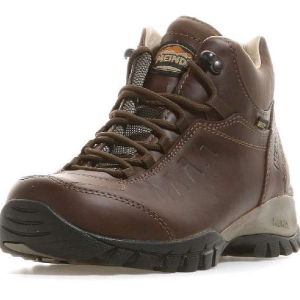 Meindl Veneto GTX Herenwandelschoen