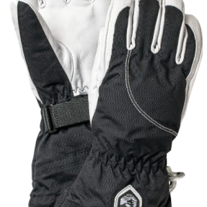 Hestra Heli Ski Female Handschoenen