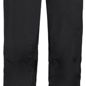 Vaude Yaras Rain Pants III damesbroek