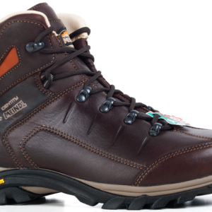 Meindl Bergamo Lady Identity dameswandelschoen