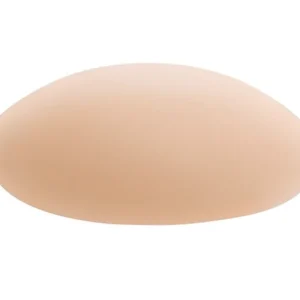 231 Balance Natura Special Ellipse Deelprothese