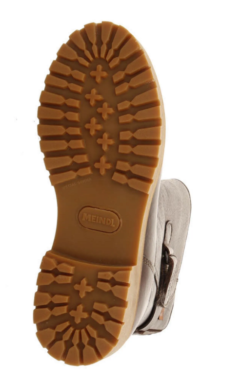 Stans Lady Identity dameslaars - Afbeelding 6