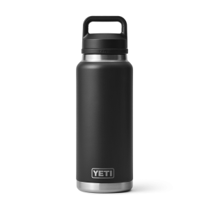 Yeti Rambler Bottle 36 oz / 1 L