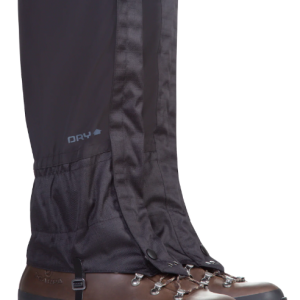 Trekmates Torridon DRY Gaiter