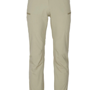 Pinewood NatureSafe Hiking herenbroek