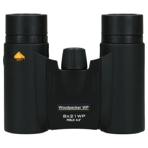 Bynolyt Woodpecker WP 8×21 Verrekijker