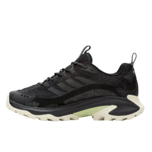 Merrell Moab Speed 2 dameswandelschoen