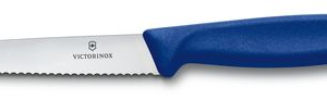 Victorinox Steakmes