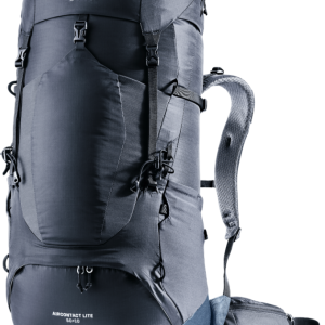 Deuter Aircontact Lite 50 + 10 rugzak