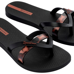 Ipanema Kirei Chic damesslipper