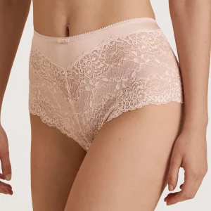 CALIDA Sensual Secrets Panty