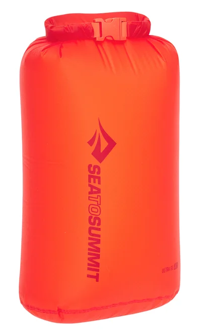 Sea to Summit Ultra-Sil Dry Bag - Afbeelding 8