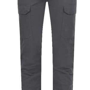 LifeLine Thorpe Mens Trousers herenbroek