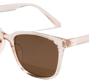 Sunski Ventana zonnebril