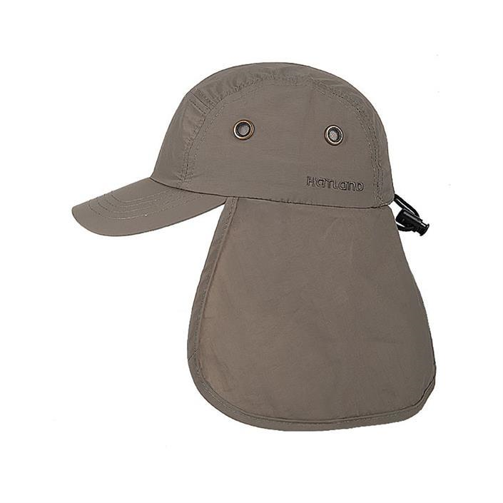 Hatland Tropic Pet - Afbeelding 4