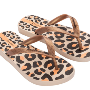 Ipanema Temas Kids kinderslipper