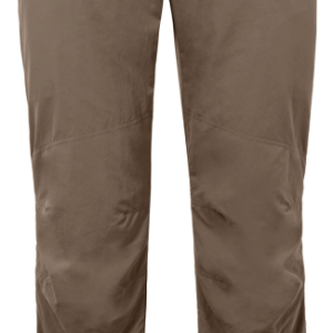 Vaude Farley Pants IV herenbroek