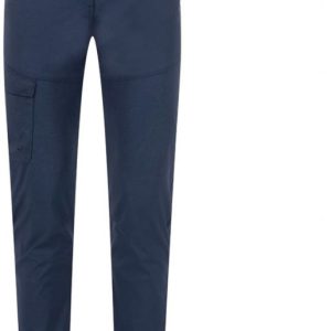 LifeLine Danang damesbroek