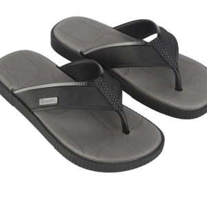 Ipanema Vintage herenslipper