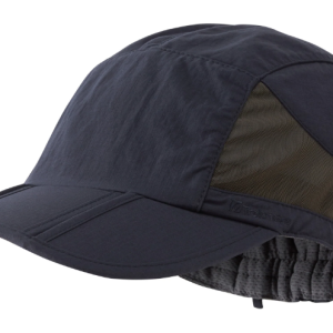 Trekmates Flare Cap