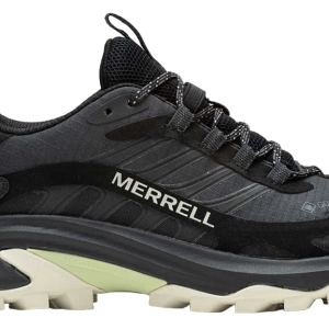 Merrell Moab Speed 2 GTX dameswandelschoen