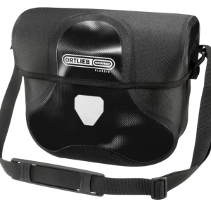 Ortlieb Ultimate six classic stuurtas