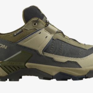 Salomon X Ultra 5 GTX herenwandelschoen